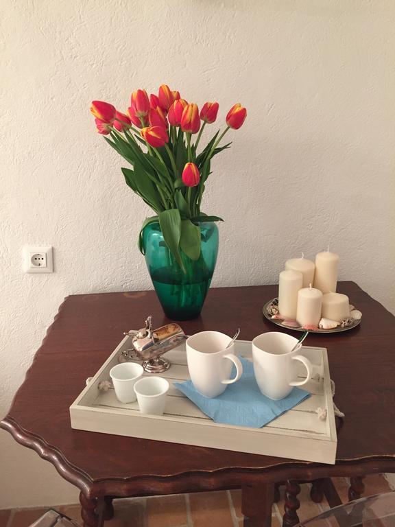 Casa Aza Apartment Roquebrune-Cap-Martin Room photo