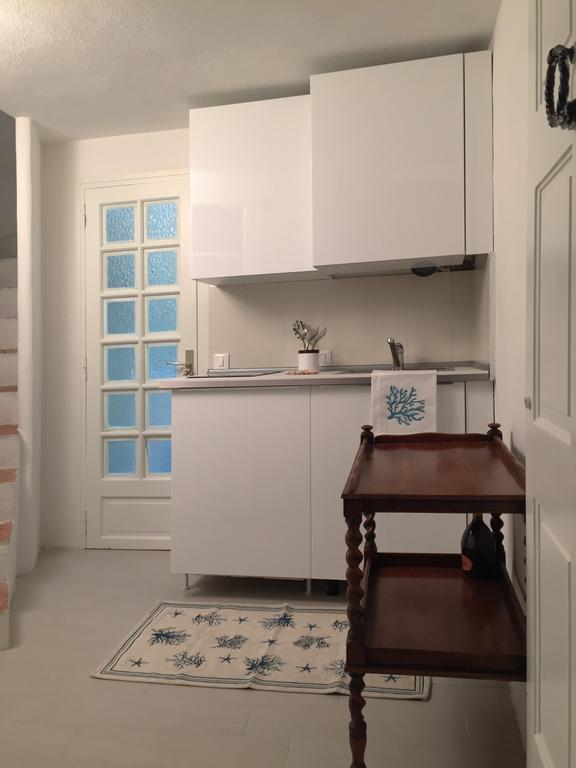 Casa Aza Apartment Roquebrune-Cap-Martin Room photo