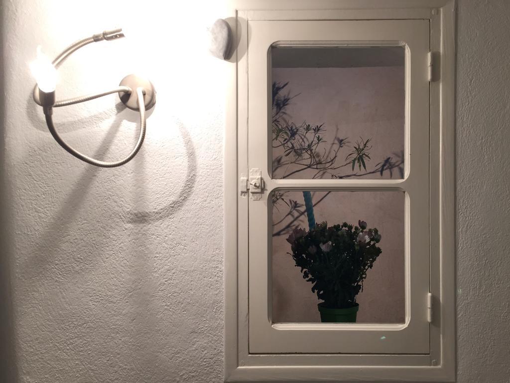 Casa Aza Apartment Roquebrune-Cap-Martin Room photo