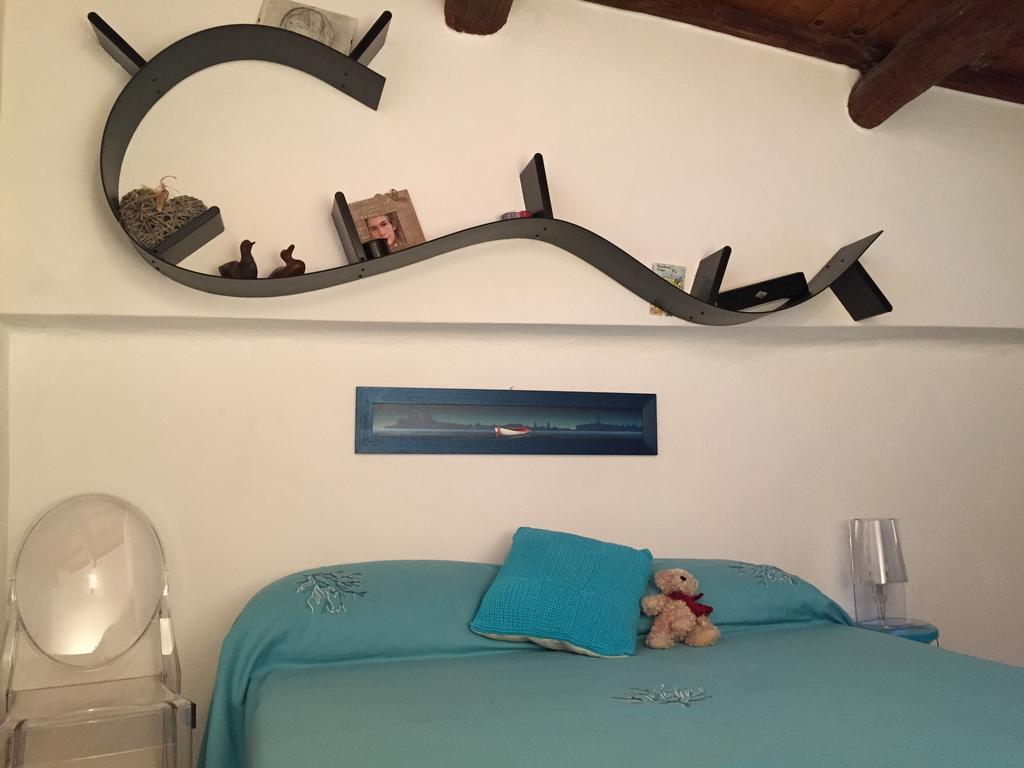 Casa Aza Apartment Roquebrune-Cap-Martin Room photo